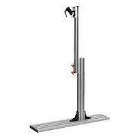 Messgerät für Schließkraft Zubehör