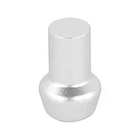 Messköpfe 10mm PCE-ATD-10