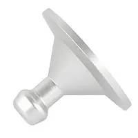 Messköpfe 50mm PCE-ATD-50