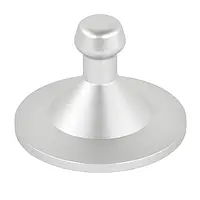 Messköpfe 50mm PCE-ATD-50