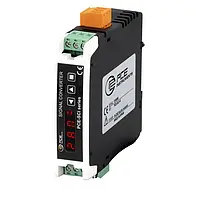 Messumformer / Messwandler PCE-SCI-E