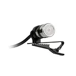 Mikrofon PCE-NDL 10-MIC