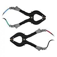 Milli-Ohmmeter Sensor