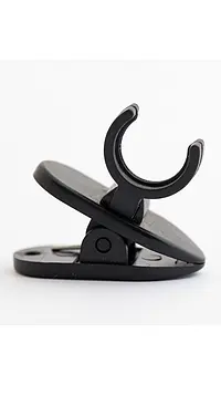 Miniaturklemme CL013