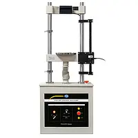 Motorbetriebener Materialprüfstand PCE-MTS500-FD 300 KIT