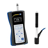 NDT Prüfgerät PCE-2000N 