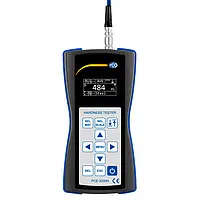 NDT Prüfgerät PCE-2000N Front
