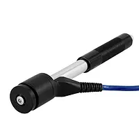 NDT Prüfgerät PCE-2000N Sensor