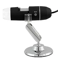 NDT Prüfgerät PCE-MM 800