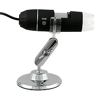 NDT Prüfgerät PCE-MM 800