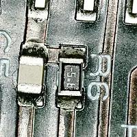NDT Prüfgerät PCE-MM 800
