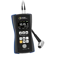 NDT-Prüfgerät PCE-TG 300-P5EE 
