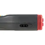 Netz-Analysegerät PCE-360 USB
