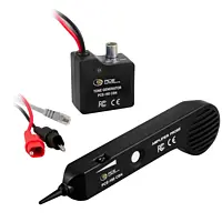 Netzwerktester PCE-180 CBN