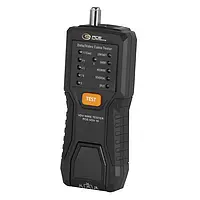 Netzwerktester PCE-VDV 10 