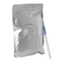 Oberflächen-Teströhrchen (20 Stück) PCE-ATP 100-SWAB Zubehörteil