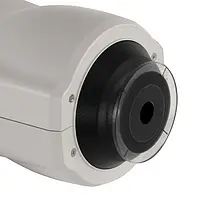 Oberflächenmesstechnik Sensor