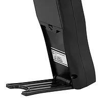 Oberflächenmesstechnik Standfuß