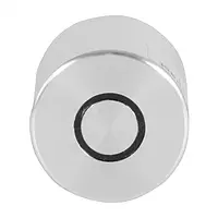 Oberflächenprüfgerät Kalibrierstandard