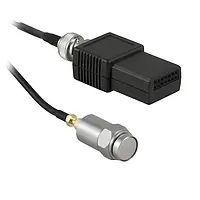 Optionaler Vibrationssensor VB-83 zum Vibrationsmessgerät PCE-VM 5000