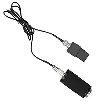 Optionaler Vibrationssensor VB-84 zum Vibrationsmessgerät PCE-VM 5000 Lieferumfang