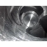 Optische Messtechnik Anwendungsbild