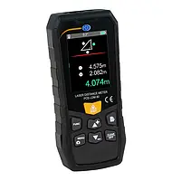 Entfernungsmesser PCE-LDM 80