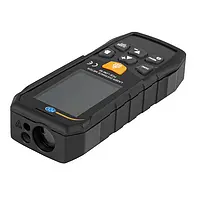 Entfernungsmesser Sensor