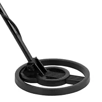 Ortungsgerät Sensor