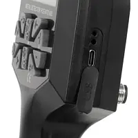 Ortungsgerät USB