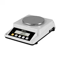 Papierwaage PCE-DMS 310 
