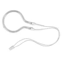 PCE-MA-SL - Ersatzlampe für PCE-MA 110TS/200TS (für 220V Variante)