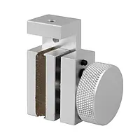 PCE-SJJ024 Klemmvorrichtung für Teststand 