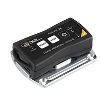 PCE-VDL MNT optionale Montageplatte für PCE-VDL Serie