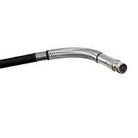 PCE-VE-2W1-HR Endoskopkabel für PCE-VE-N Serie beweglicher Kamerakopf