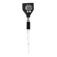pH-Tester PCE-PH 18 