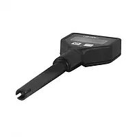 pH-Tester / pH-Messgerät Sensor