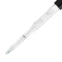 pH-Tester / pH-Messgerät Sensor