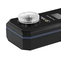 Photometer Küvette