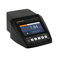 Photometer PCE-TUM 50 