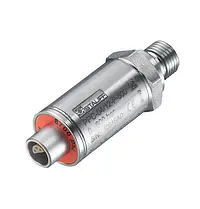 Drucksensor PPC-04/12-P