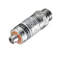 PPC-04/12-PT Druck und Temperatursensor
