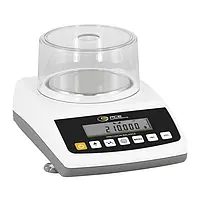 Präzisionswaage PCE-BT 200