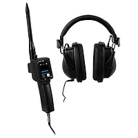 Prüfgerät für Kältemittel PCE-LDC 8 