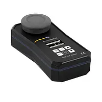 pH-Meter PCE-CP 30