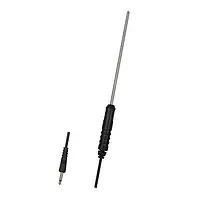 PT-1000 Temperaturfühler PCE-EM 890-TP