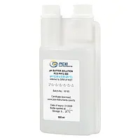 Pufferlösung PCE-PH12-500