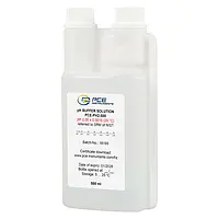 Pufferlösung PCE-PH2-500