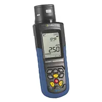 Radioaktivitätsmessgerät PCE-RAM 10 