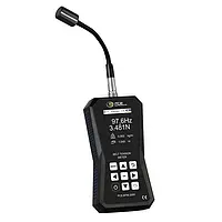 Riemenspannungsmessgerät PCE-BTM 2000ATVT-KIT Wartungskit